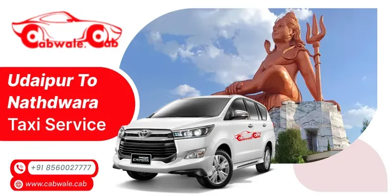 Lake Pichola and City Palace, Udaipur