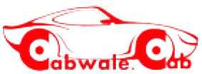 CabWale